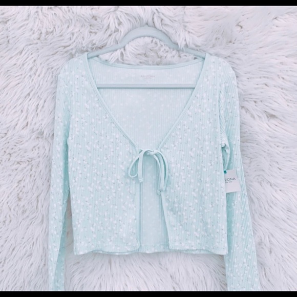 SOLD - Picture 3 of 7